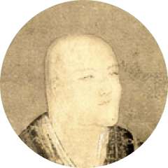 buddhist image